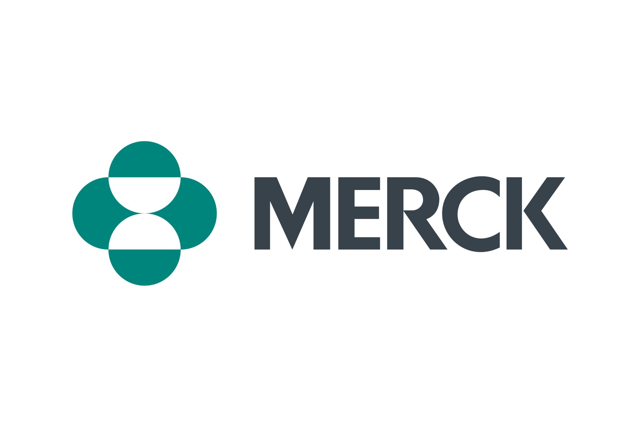 Merck Reports FY 2025 Results, Driven by Oncology and Animal Health ...